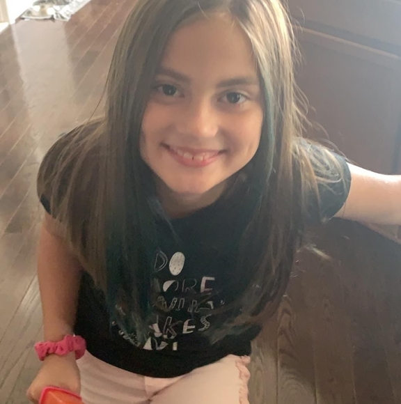 Profile Picture of Kyle Martin (@martin0378) on Poshmark