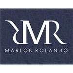 Profile Picture of Marlon Rolando (@marlon rolando rodriguez) on Flickr