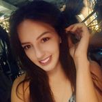 Profile Picture of Саша Юркевская (@yurkevskaya98) on Instagram