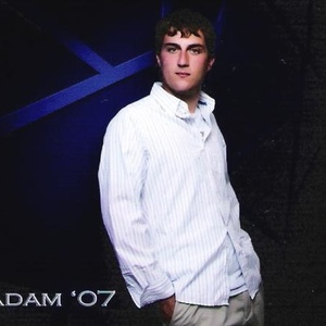 Profile Picture of Adam Bumb (@338140868) on Myspace