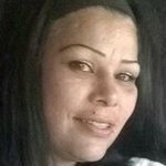 Profile Picture of Sylvia Pando (@piratona69) on Instagram