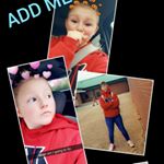 Profile Picture of Caitlin Graham (@caitlinmaryfitch) on Instagram