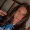 Profile Picture of Annalise✨💫🌻 (@@annalise.hefner) on Tiktok