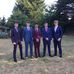 Profile Picture of Casey Mulholland (@casey.mulholland.948) on Facebook