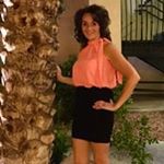 Profile Picture of Lauri Rose (@laurirose65) on Instagram