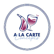 Profile Picture of Chef Dave (@AlaCarteConcepts) on Youtube