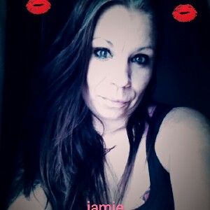 Profile Picture of Jamie Bogdanoff (@jamiebogdanoff) on Tiktok
