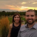 Profile Picture of Bryan Collette (@bryan_collette) on Instagram