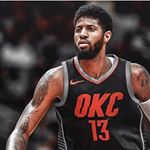 Profile Picture of Hakeem walker (@vonfrom1300) on Instagram