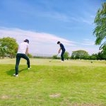 Profile Picture of 永野夢朝 (@yume_1110) on Instagram