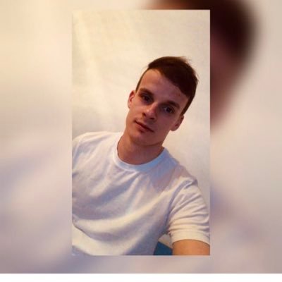 Profile Picture of Thomas Frank (@frankytom_5) on Twitter