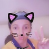 Profile Picture of Sandra Dunning (@2173546046) on Tiktok