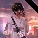 Profile Picture of Brandon Carreta (@8632brandon) on Instagram