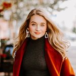 Profile Picture of abby brown (@abbrownn) on Instagram