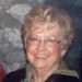 Profile Picture of Norma Hansen (@normajanehansen) on Pinterest