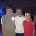Profile Picture of Evan Higgins (@evan.higgins.9028) on Facebook