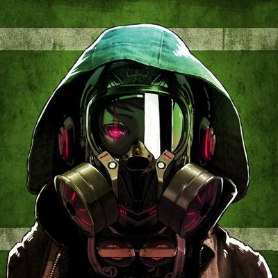 Profile Picture of Edwin Echavarria (@EdwinEchavarr18) on Twitter