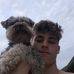 Profile Picture of Carson Kemp (@carson.kemp.731) on Facebook