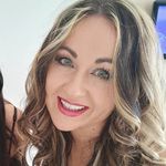 Profile Picture of Pamela Veerkamp (@thejunglebodywithcaprice) on Instagram