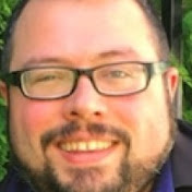 Profile Picture of David Grondin (@davidgrondin8885) on Youtube