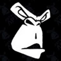 Profile Picture of Michael Sandiford (@michael-sandiford) on Quora