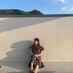 Profile Picture of 김민정🌷 (@min_joung.kim) on Instagram