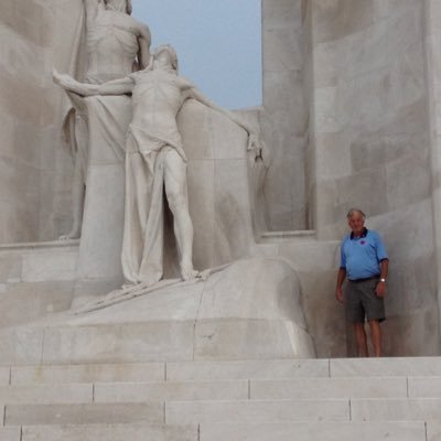 Profile Picture of Ken Philbrook (@KenPhilbrook) on Twitter