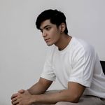 Profile Picture of Patrick Uy (@opatrickuyy) on Instagram
