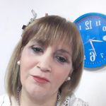 Profile Picture of Cecilia Arroyo (@ceciliaarroyo97) on Instagram