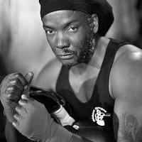 Profile Picture of Robert Busby (@jabjabkorsou) on Twitter