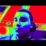 Profile Picture of Matt (@matt_soper14) on Instagram
