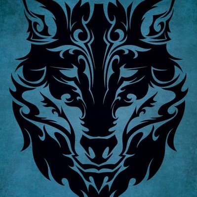 Profile Picture of Jason Matz (@Jason01831122) on Twitter