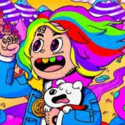 Jeffrey Clarke - Youtube Profile Picture of Jeffrey Clarke (@jeffreyclarke4923) on Youtube