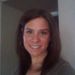 Profile Picture of Amy Colbert (@amy1111) on Pinterest