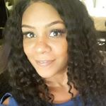 Profile Picture of Patricia MissTrish Griffin (@misstrish48) on Instagram