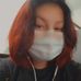 Profile Picture of Haylee Holcomb (@haylee.holcomb.9) on Facebook