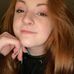 Profile Picture of Hailey McKenna (@bluntasamf) on Facebook