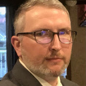 Profile Picture of Michael Mosteller II For WV House Of Delegates (@MostellerForWV) on Youtube