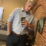 Profile Picture of Travis Henley (@that_guy0508) on Instagram