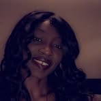 Profile Picture of Dewanna Huffman (@Dewanna-Huffman) on Facebook