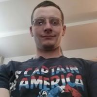 Profile Picture of Joseph Huckaby III (@huckabyiii) on Pinterest