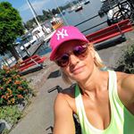 Profile Picture of Alexandra Danner (@alexa.danner) on Instagram