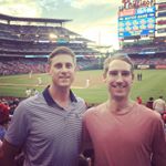 Profile Picture of Chase Crone (@chasecrone) on Instagram
