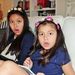 Profile Picture of Kim Borrego (@borrego0214) on Pinterest