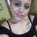 Profile Picture of Luz Chavarria (@luz.chavarria.50115) on Facebook