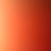 Profile Picture of Chad Cornwell (@chad.cornwell.908) on Facebook