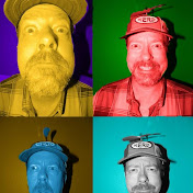 Kevin Mundt - Youtube Profile Picture of Kevin Mundt (@kevinmundt8068) on Youtube