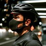 Michael Dominique Tigno - Instagram Profile Picture of Michael Dominique Tigno (@micotigno) on Instagram