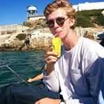 Alex Wallis - Instagram Profile Picture of Alex Wallis (@aldwallis) on Instagram