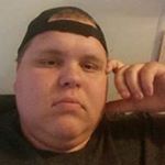 Profile Picture of Julian Reynolds (@reynolds.julian) on Instagram